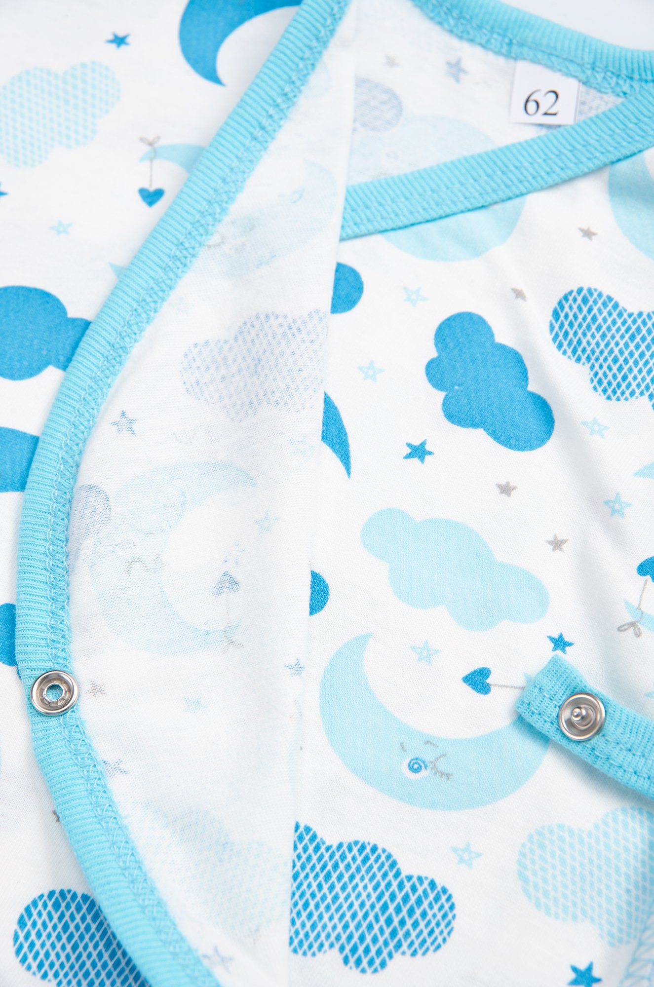 Костюм для мальчика Юниор-Текстиль