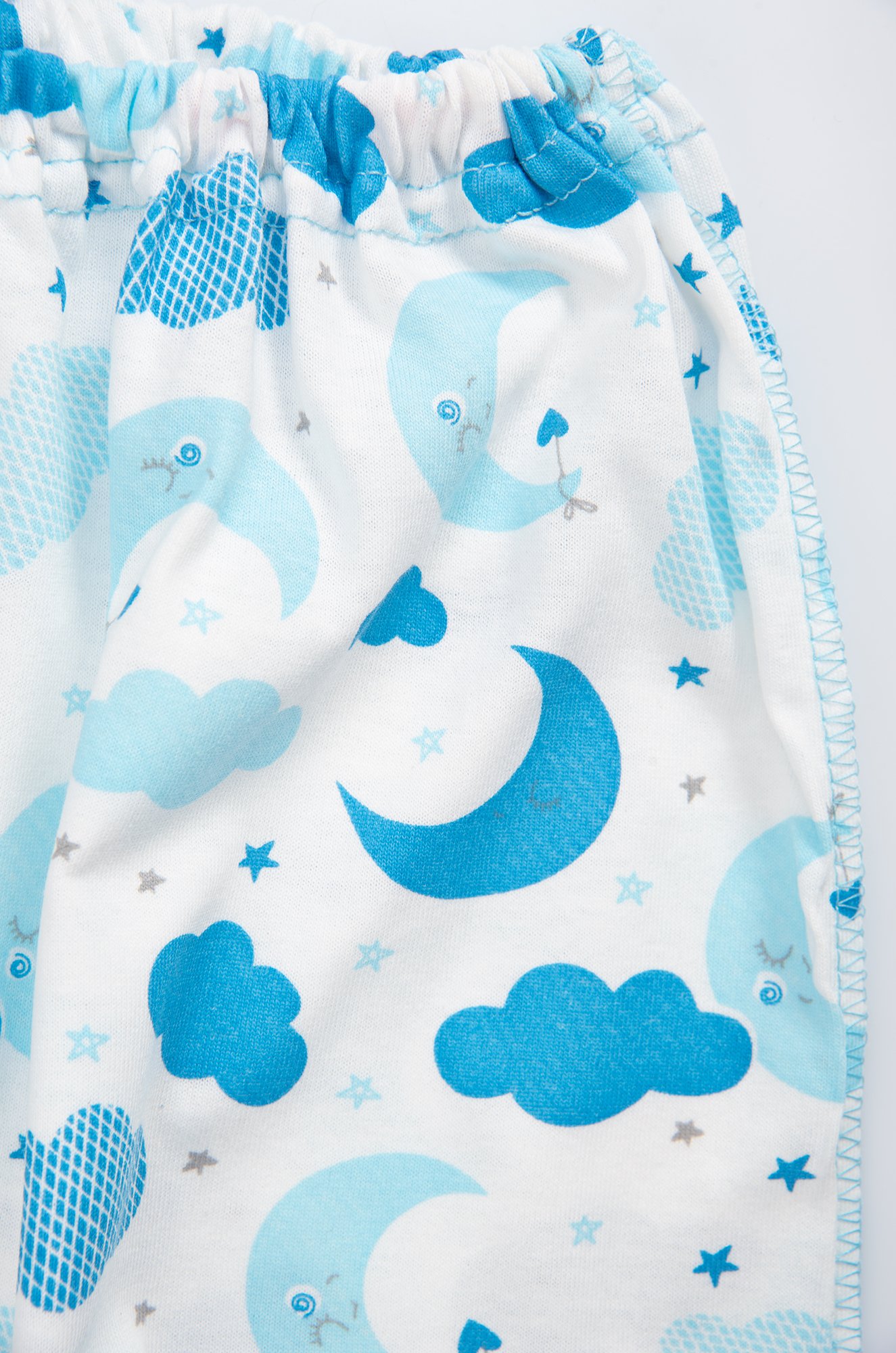 Костюм для мальчика Юниор-Текстиль