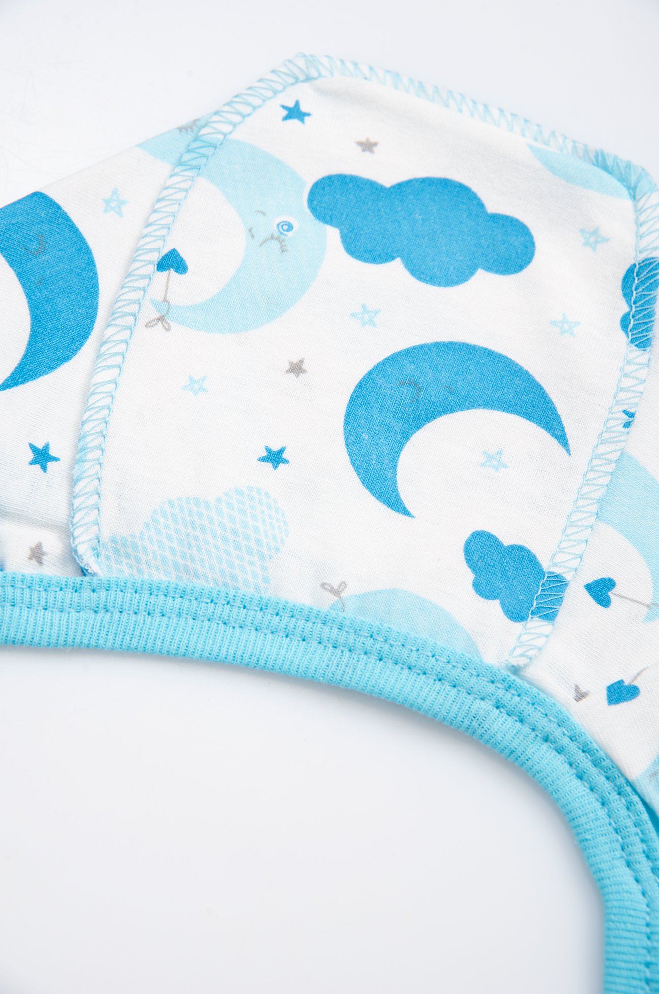 Костюм для мальчика Юниор-Текстиль