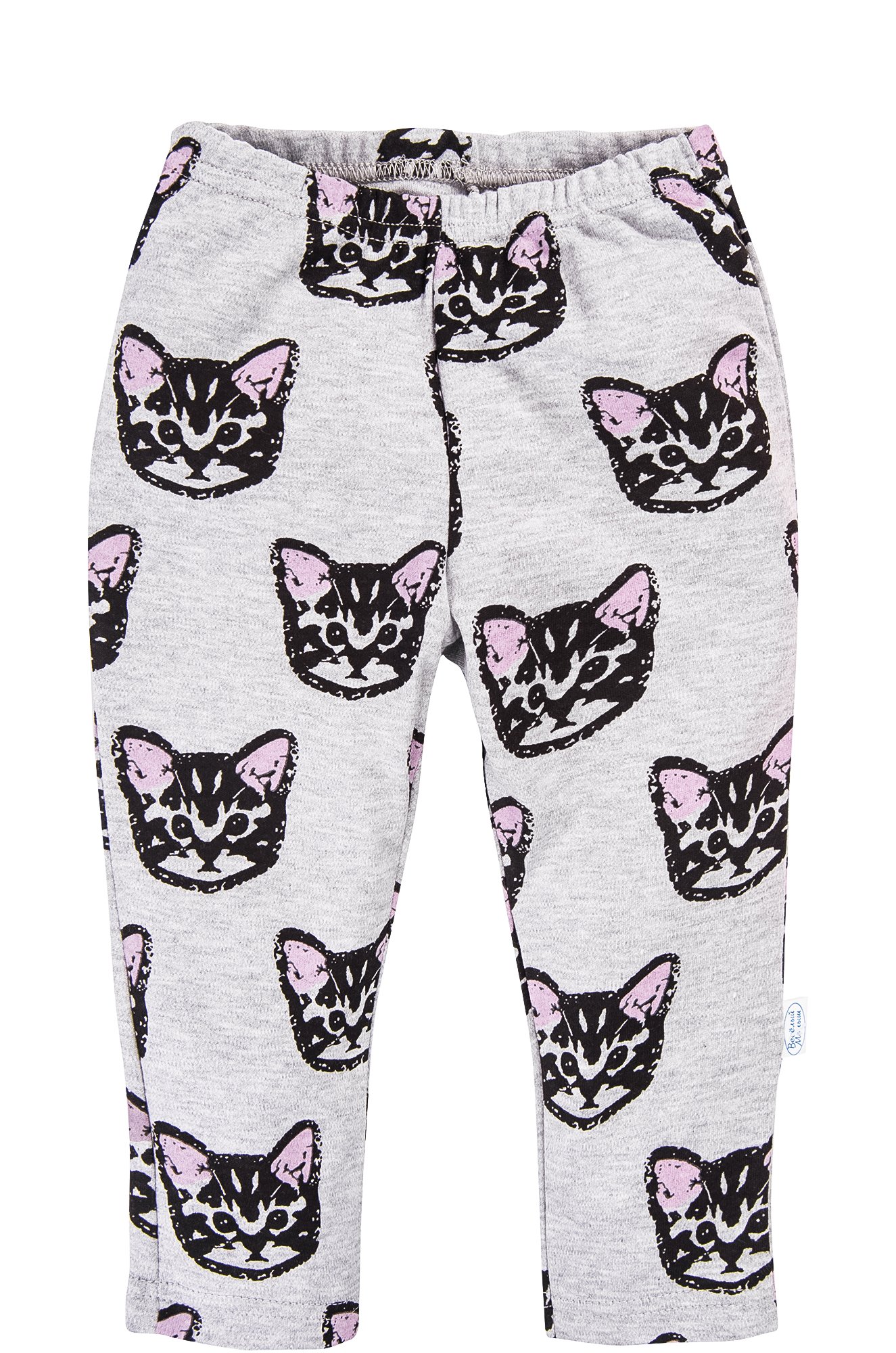 Ползунки Веселый малыш