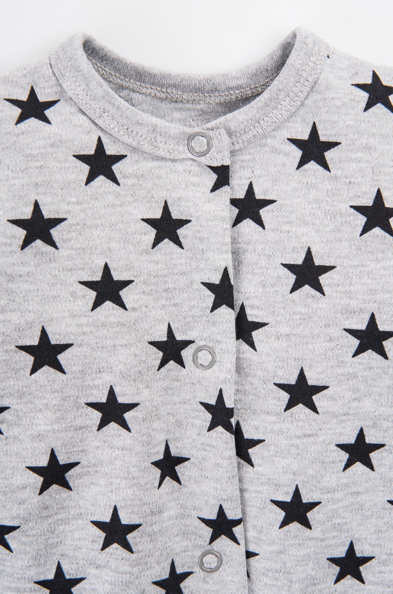 Кофточка Веселый малыш