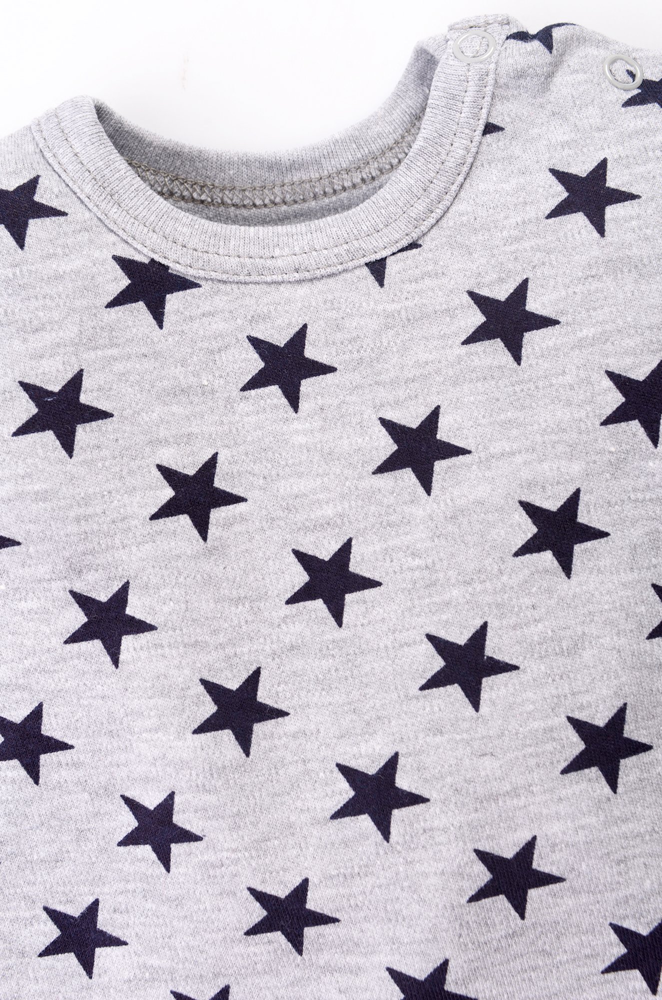 Кофточка Веселый малыш