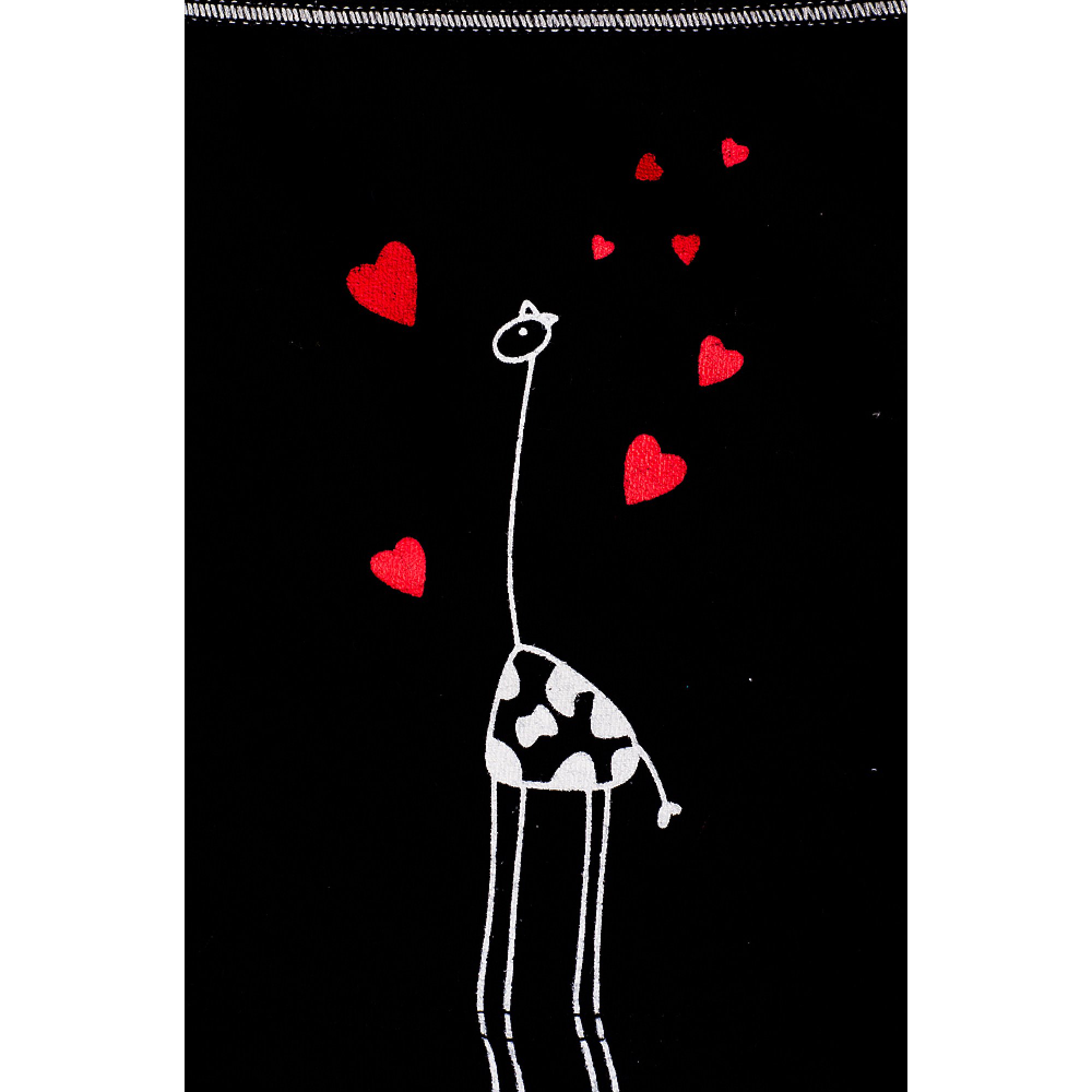 Трусики-шортики X&B