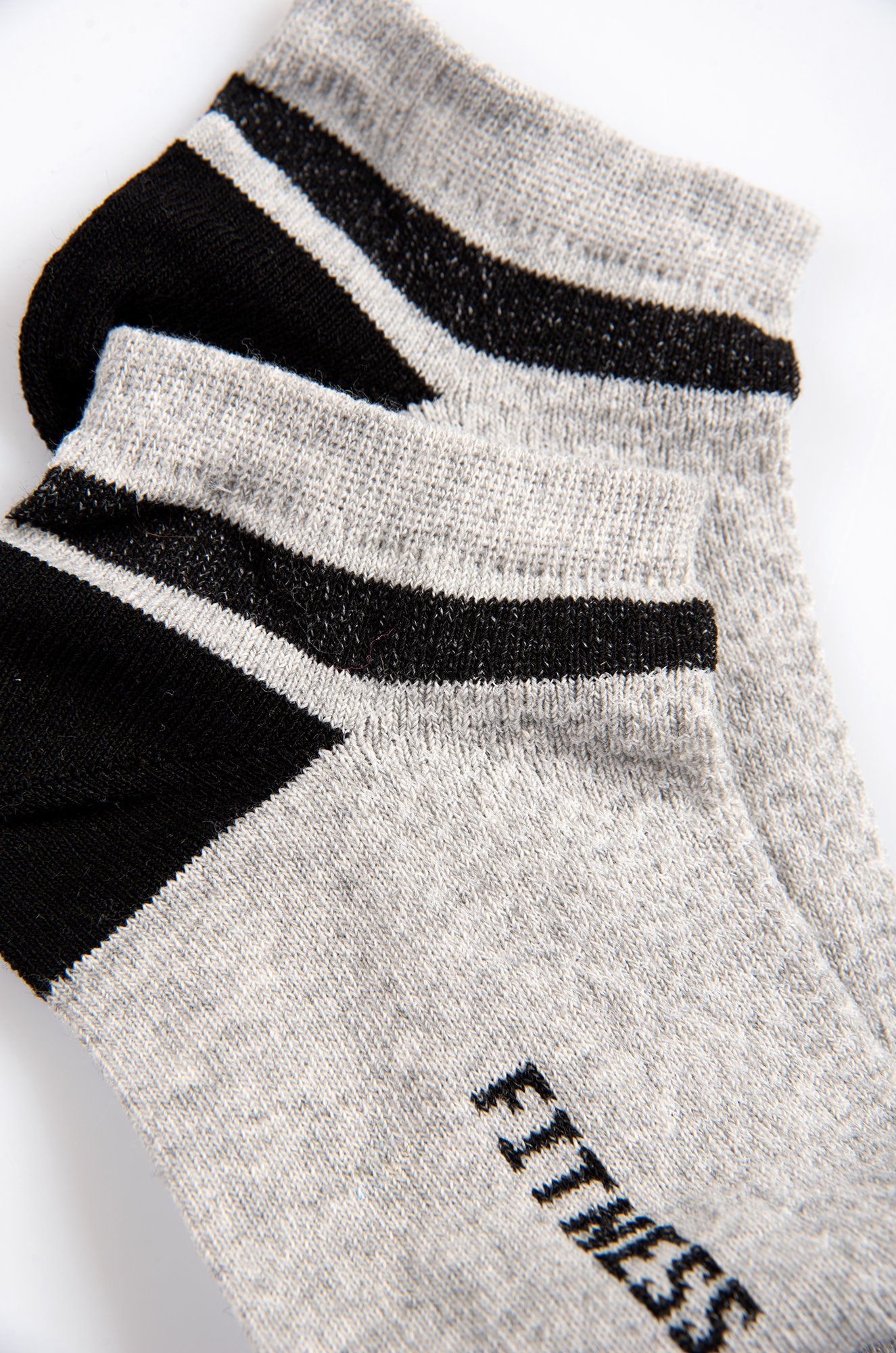 Женские носки Золотая игла