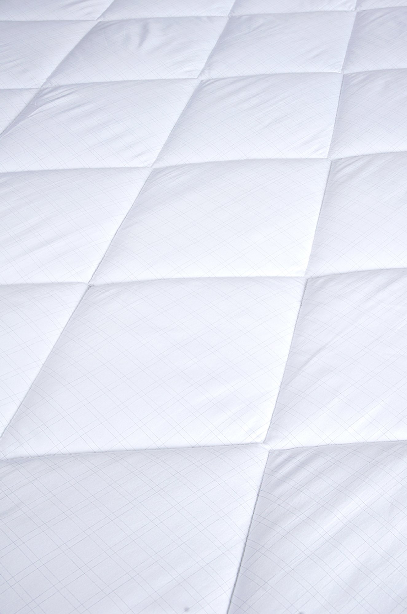 Одеяло из силиконизированного волокна 2,0 сп GUTEN MORGEN