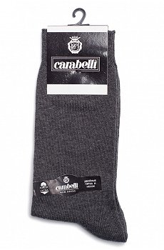 Носки Carabelli