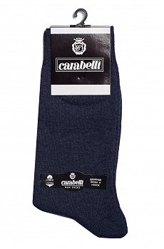 Носки Carabelli