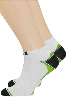 Носки мужские Para socks