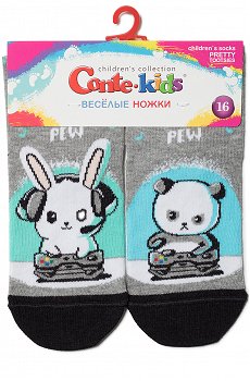 Носки детские Conte-kids