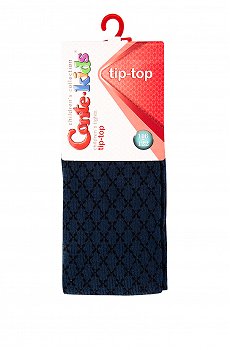т.синий