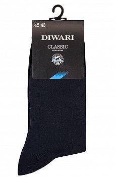 Носки мужские DIWARI