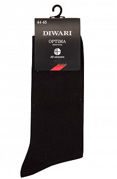 Носки мужские DIWARI