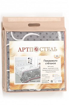четыре.лапы.серый.белый