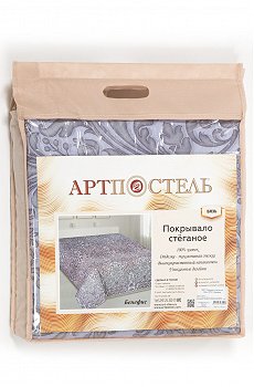 бенефис