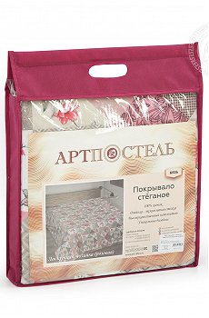лоскутная.мозайка