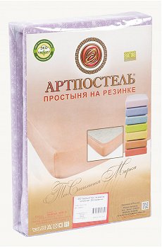 одуванчик