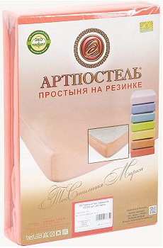 персик