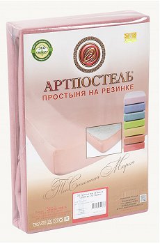 терракот