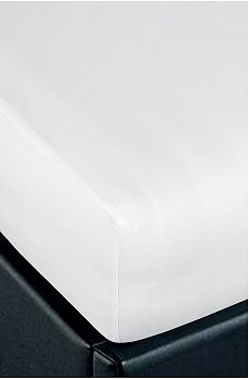 Простыня на резинке 140x200 АртПостель