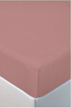 Простыня на резинке 140x200 АртПостель