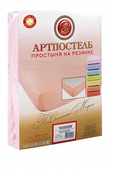 слива