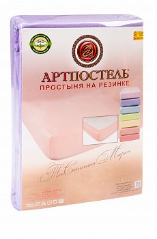 березка,серый