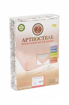 капучино,белый.бежевый