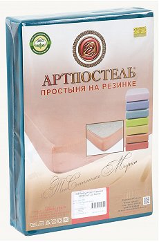 бирюза