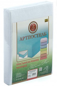 подснежник