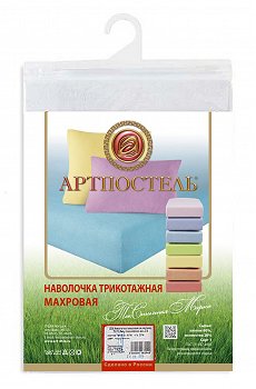 акация,бежевый