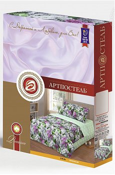 цветок.желаний.серый