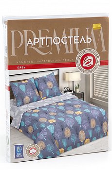 фэнтэзи.голубой