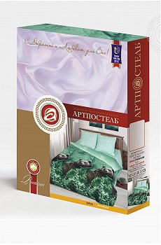 cила.сибири.зеленый