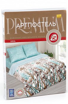 рапсодия.зеленый