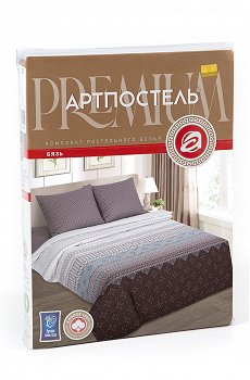мирослава