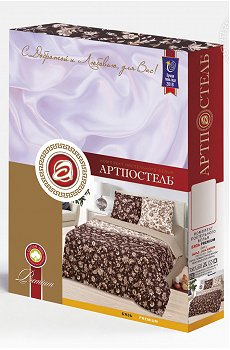 шахиня.коричневый,бежевый