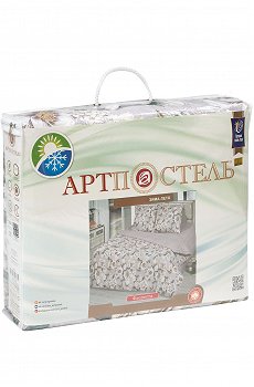 флоретта,сиреневый