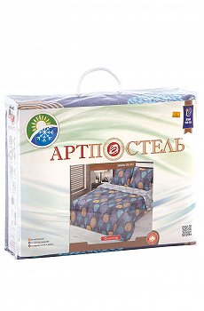 фэнтези.фиолетовый