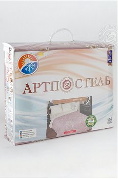 сакура,розовый