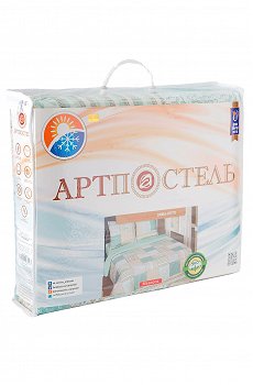 мелисса,зеленый