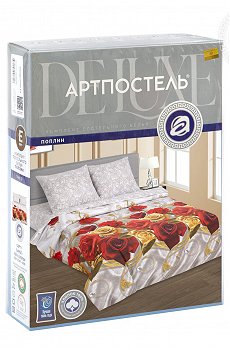 каприз.серый