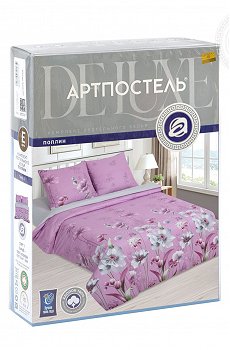 рассвет