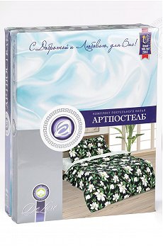 фелиция.мультиколор
