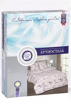ювента,мультиколор