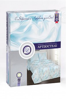 музыка.ветра,голубой
