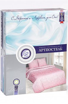 соблазн