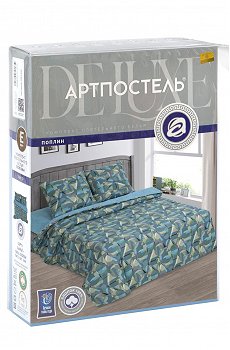 дали.голубой