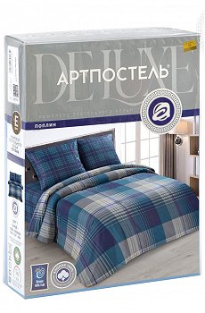 кевин.бирюзовый.фиолетовый