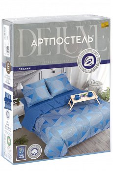 кристалл.голубой