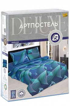 мебиус.синий
